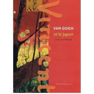 Van Gogh et le Japon