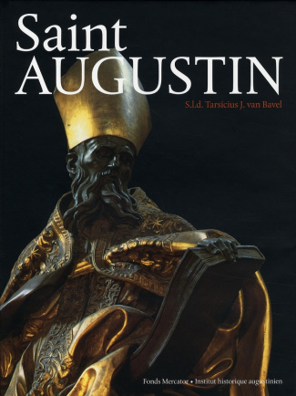 Saint Augustin