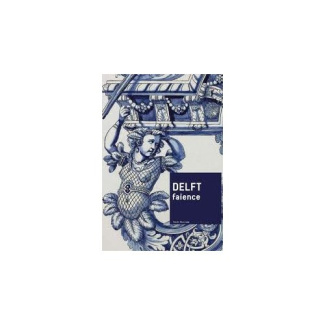 DELFT FAIENCE
