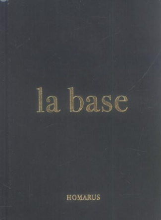 La base