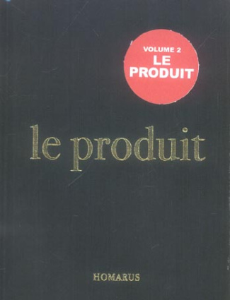 Le produit