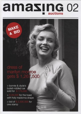 Amazing auctions 02