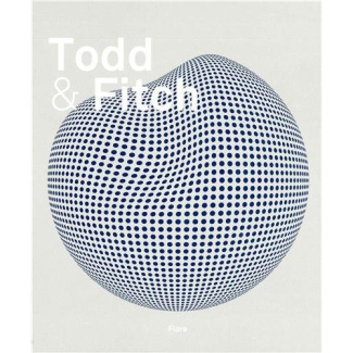 Todd & Fitch. Edition bilingue français-anglais