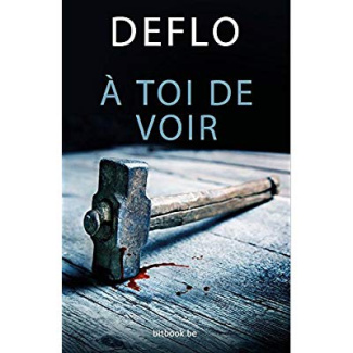 A toi de voir