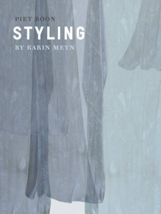 Piet Boon Styling By Karin Meyn /anglais