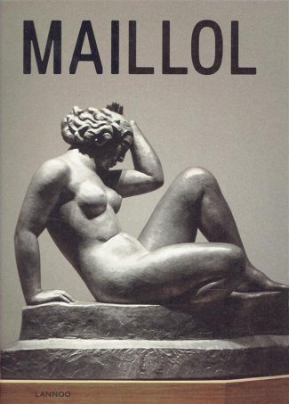 Maillol. Art