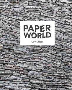 Paper World. 0
