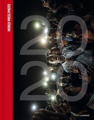 WORLD PRESS PHOTO 2020