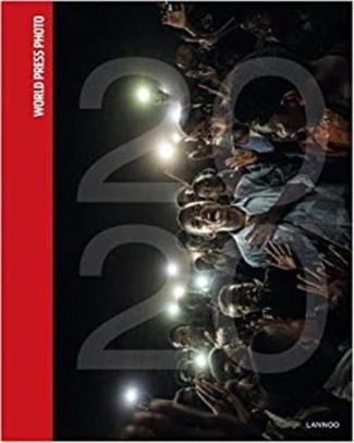 World Press Photo 2021 /anglais