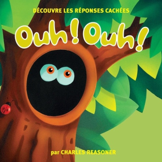 Ouh! Ouh!