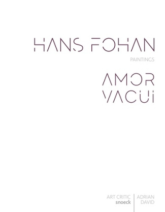 Amor Vacui