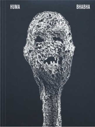 Hhuma Bhabha. Une mouche est apparue, et disparut, Edition bilingue français-anglais