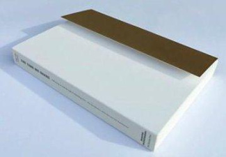 Le temps que nous partageons Réflexions à travers le spectacle vivant. 1 introduction, 3 actes et 2