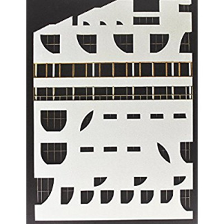 ROBBRECHT EN DAEM, AN ARCHITECTURAL ANTHOLOGY