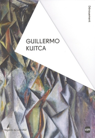 Guillermo Kuitca