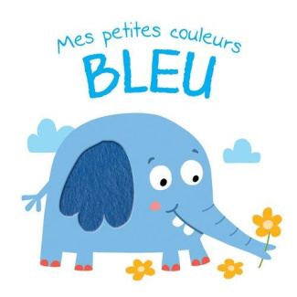 Bleu