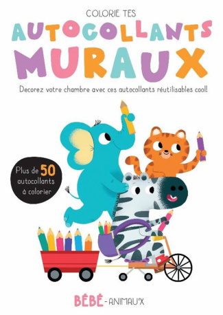 Bébé animaux