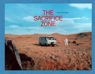 The Sacrifice Zone