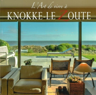 L'art de vivre a Knokke-le Zoute