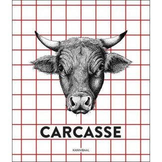 CARCASSE, HENDRIK DIERENDONCK