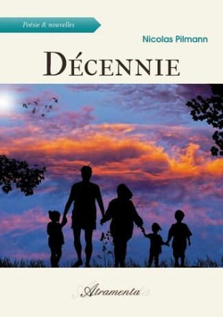 Décennie
