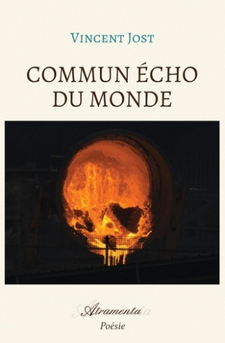 Commun écho du monde