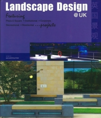 Landscape Design @UK