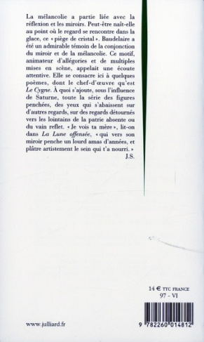 Petit dictionnaire français-hongrois
