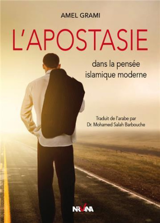 L'apostasie dans la pensee islamique moderne