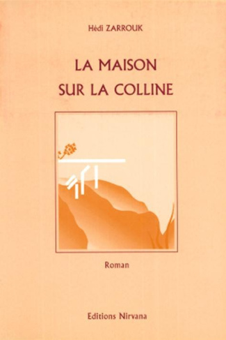 La maison sur la colline
