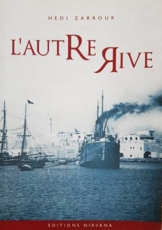 L'Autre Rive