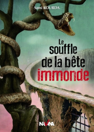 Le souffle de la bête immonde