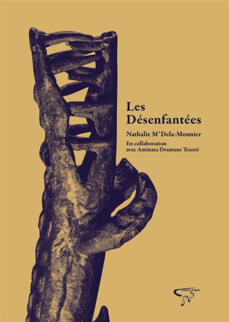 Les désenfantés