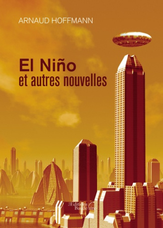 El Niño et autres nouvelles