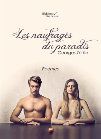 Les naufragés du paradis