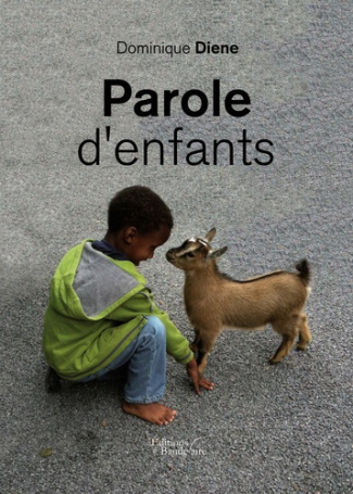 Parole d'enfants