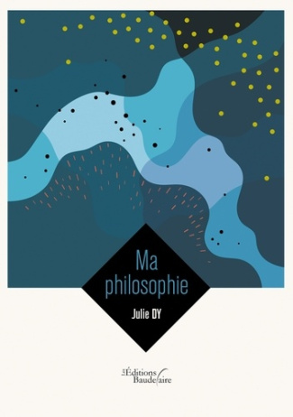 Ma philosophie