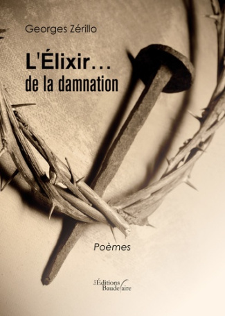 L'élixir... De la damnation