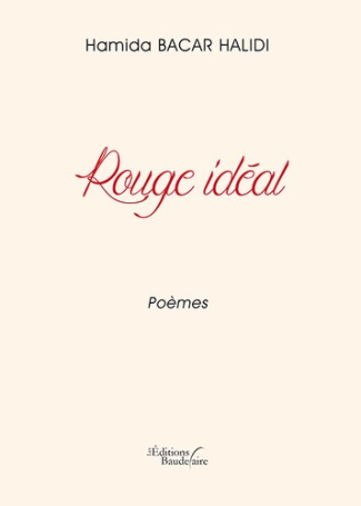 Rouge idéal