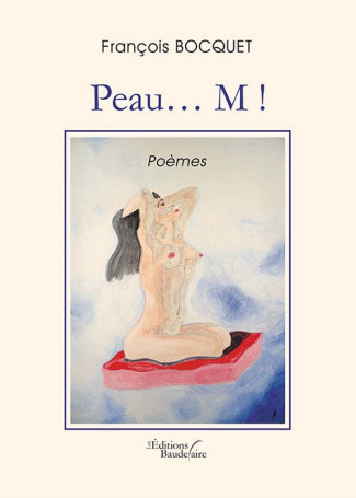 Peau M !