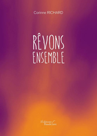 Rêvons ensemble