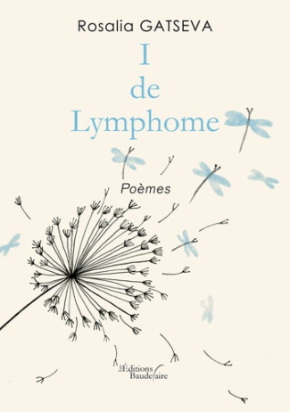 I de lymphome