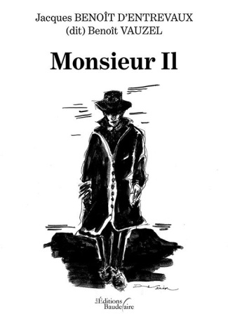 Monsieur Il