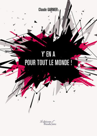 Y'en a pour tout le monde !