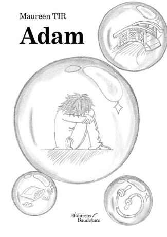 Adam