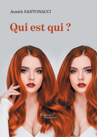 Qui est qui ?