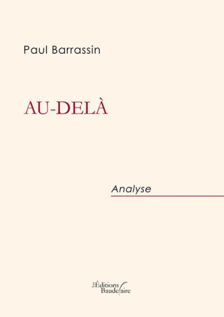 Au-delà