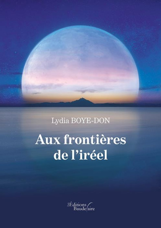 Aux frontières de l'irréel
