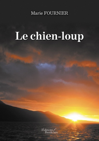 Le chien-loup