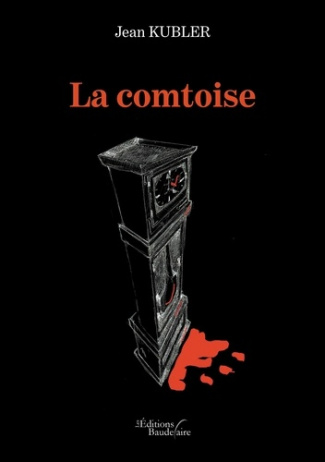 LA COMTOISE
